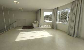 Imagem 3: Casa em condomínio fechado para venda em Votorantim-SP!