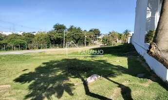 Imagem 3: Terreno à venda com 250m² no Condomínio Campos do Conde, Cajuru do Sul, Sorocaba-SP