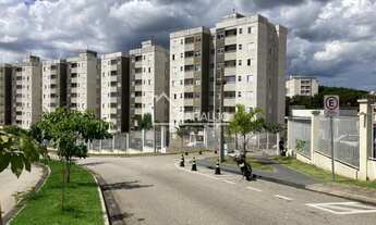 Imagem: APARTAMENTO PARA VENDA NA VILA HARO, CONDOMINIO