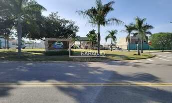 Imagem 5: Terreno à venda com 250m² no Condomínio Campos do Conde, Cajuru do Sul, Sorocaba-SP