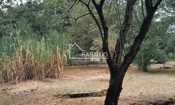 Imagem 6: CHÁCARA PARA VENDA EM ARAÇOIABA DA SERRA, COM ACESSO RAPIDO A SOROCABA-SP