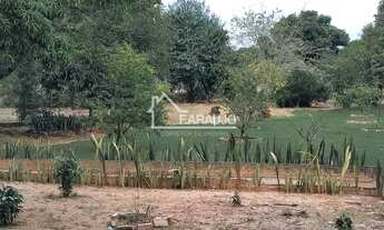Imagem 7: CHÁCARA PARA VENDA EM ARAÇOIABA DA SERRA, COM ACESSO RAPIDO A SOROCABA-SP