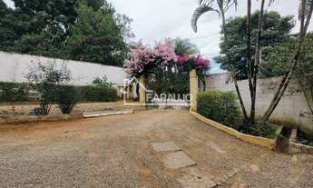 Imagem 4: CHÁCARA PARA VENDA EM ARAÇOIABA DA SERRA, COM ACESSO RAPIDO A SOROCABA-SP