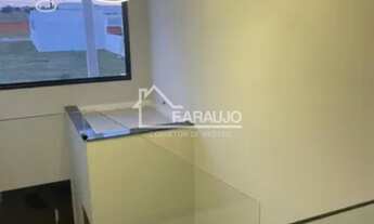 Imagem 5: Casa em condomínio fechado para venda em Sorocaba-SP!