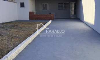 Imagem: Terrenos a venda, no Wanel Ville V, em Sorocaba-SP