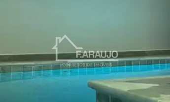 Imagem 7: Casa em condomínio fechado para venda em Sorocaba-SP!