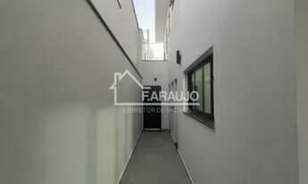 Imagem 6: Casa em condomínio fechado para venda em Sorocaba-SP!