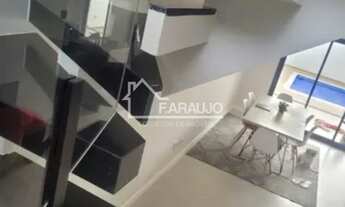 Imagem 4: Casa em condomínio fechado para venda em Sorocaba-SP!