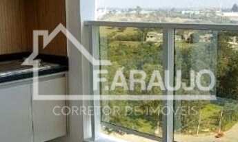 Imagem: Apartamento com 3 dormitórios para alugar