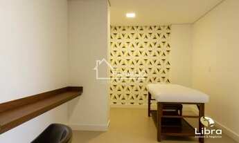 Imagem 5: Apartamento com 3 dormitórios para alugar, 93 m², pacote locação: 5.087,00/mês, Residenci