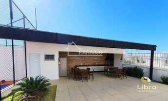 Imagem 6: Apartamento com 3 dormitórios para alugar, 93 m², pacote locação: 5.087,00/mês, Residenci