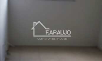 Imagem 2: Lindo apartamento de 2 dormitórios no Spazio Sardegna, Vila Jardini, Sorocaba/SP - Confira