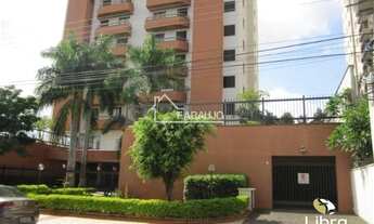 Imagem: Apartamento para locação por R$ 4.316,00