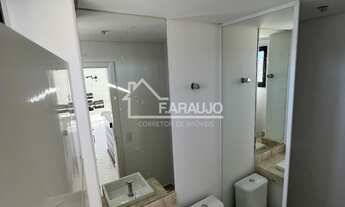 Imagem 3: Cobertura à Venda Sorocaba