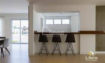 Imagem 2: Apartamento com 3 dormitórios para alugar, 93 m², pacote locação: 5.087,00/mês, Residenci