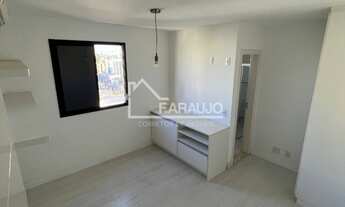 Imagem 6: Cobertura à Venda Sorocaba