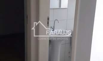 Imagem 4: Lindo apartamento de 2 dormitórios no Spazio Sardegna, Vila Jardini, Sorocaba/SP - Confira