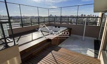 Imagem 7: Cobertura à Venda Sorocaba