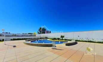 Imagem 4: Apartamento com 3 dormitórios para alugar, 93 m², pacote locação: 5.087,00/mês, Residenci