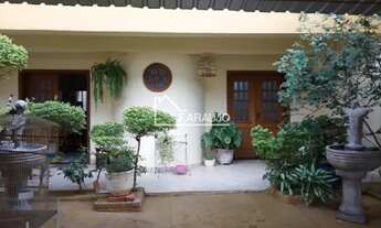 Imagem: Casa à venda em Sorocaba-SP!