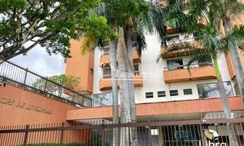 Imagem: Apartamento para locação por R$ 4.116,00