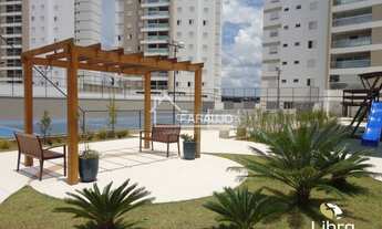 Imagem 3: Apartamento alto padrão com 3 quartos, 140 m², aluguel por R$ 5.800/mês- Rua Antonio Perez