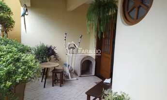 Imagem 2: Casa à venda em Sorocaba-SP!