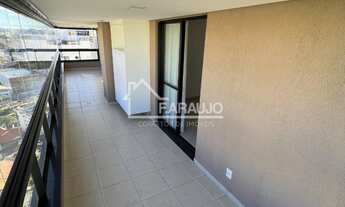 Imagem 2: Cobertura à Venda Sorocaba