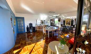 Imagem 4: Apartamento à venda por R$ 1.500.000, Condomínio Edifício Espaço Arte - Sorocaba