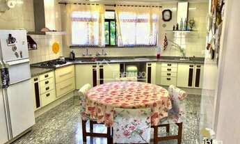 Imagem 5: Apartamento à venda por R$ 1.500.000, Condomínio Edifício Espaço Arte - Sorocaba