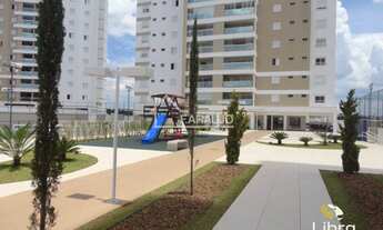 Imagem 7: Apartamento alto padrão com 3 quartos, 140 m², aluguel por R$ 5.800/mês- Rua Antonio Perez