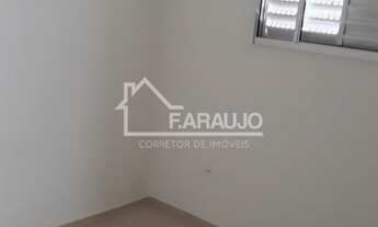 Imagem 3: Lindo apartamento de 2 dormitórios no Spazio Sardegna, Vila Jardini, Sorocaba/SP - Confira