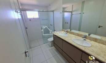 Imagem 5: Apartamento alto padrão com 3 quartos, 140 m², aluguel por R$ 5.800/mês- Rua Antonio Perez