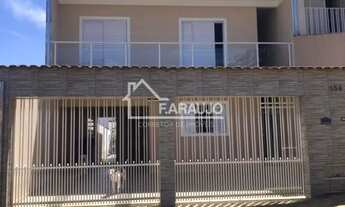 Imagem: Casa para venda em Sorocaba-SP!