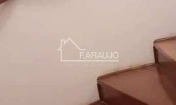 Imagem 6: Casa à venda em Sorocaba-SP!