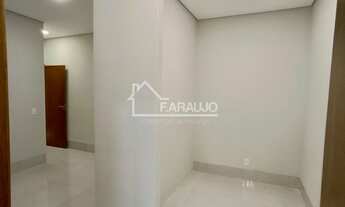 Imagem 6: Casa SPETTACOLO: sua nova casa completa em Sorocaba no condomínio Reserva Ipanema 1 - agen