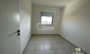 Imagem 6: Apartamento com 3 dormitórios para alugar, 96 m² por R$ 4.422,00/mês o pacote, Residencial