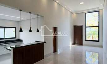 Imagem 4: Casa SPETTACOLO: sua nova casa completa em Sorocaba no condomínio Reserva Ipanema 1 - agen