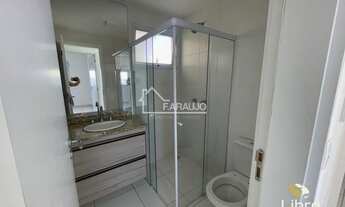 Imagem 2: Apartamento com 3 dormitórios para alugar, 96 m² por R$ 4.422,00/mês o pacote, Residencial