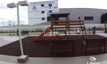 Imagem 5: Apartamento com 3 dormitórios para alugar, 96 m² por R$ 4.422,00/mês o pacote, Residencial