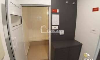 Imagem 7: Apartamento com 3 dormitórios para alugar, 96 m² por R$ 4.422,00/mês o pacote, Residencial