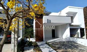 Imagem 3: Casa SPETTACOLO: sua nova casa completa em Sorocaba no condomínio Reserva Ipanema 1 - agen