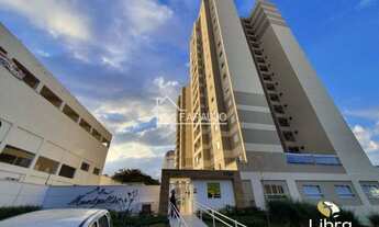 Imagem: Apartamento com 3 dormitórios para alugar