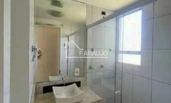 Imagem 3: Apartamento com 2 Quartos e 1 banheiro à Venda, no Residencial do Bosque Ecoclub em soroca