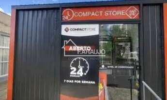 Imagem 5: Apartamento com 2 Quartos e 1 banheiro à Venda, no Residencial do Bosque Ecoclub em soroca