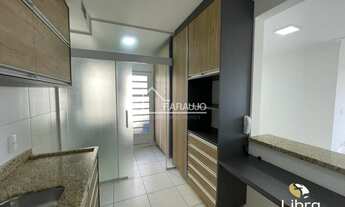 Imagem 3: Apartamento com 3 dormitórios para alugar, 96 m² por R$ 4.422,00/mês o pacote, Residencial