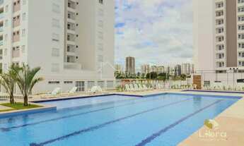 Imagem: Apartamento com 3 dormitórios para alugar