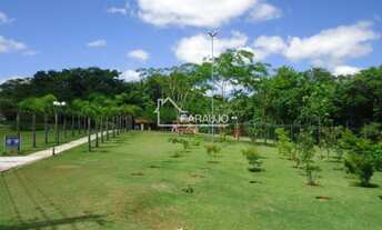 Imagem 6: Casa em condomínio fechado para venda em Sorocaba-SP!