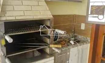 Imagem 4: Casa em condomínio fechado para venda em Sorocaba-SP!