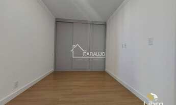 Imagem 6: APARTAMENTO COM 2 DORMITÓRIOS, SENDO 1 SUÍTE À VENDA CONDOMÍNIO VANCOUVER HOMES, SOROCABA